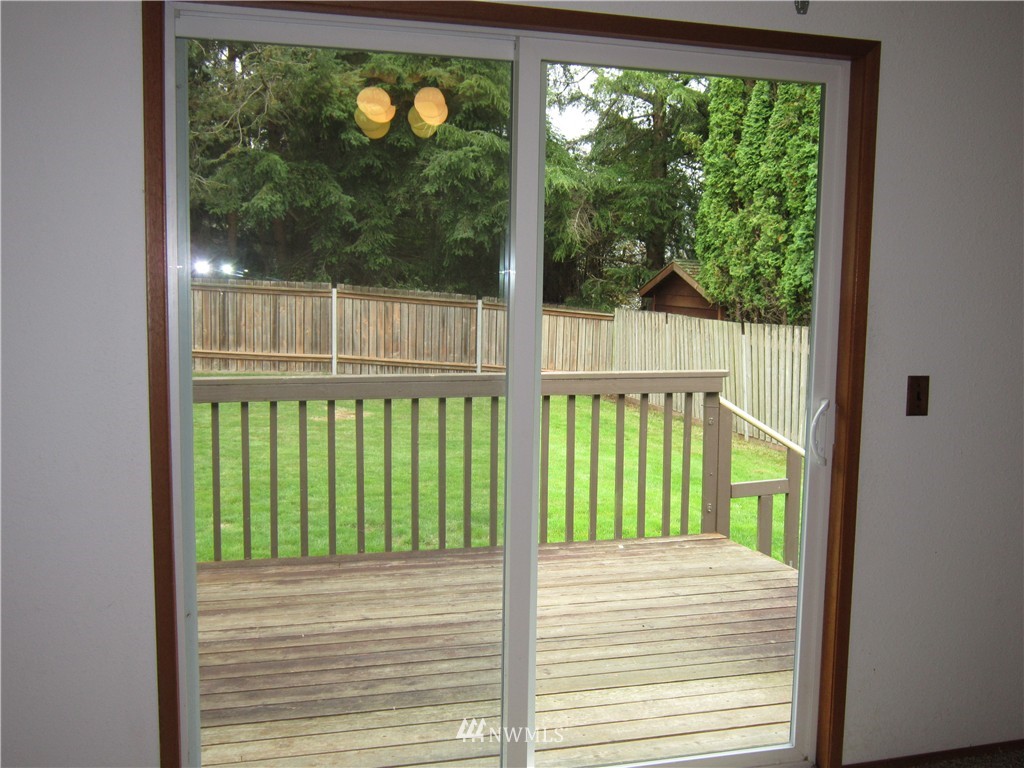 3722 Dana Road Bellingham, WA 98225 - Photo 8 of 18 Gallery Image 8