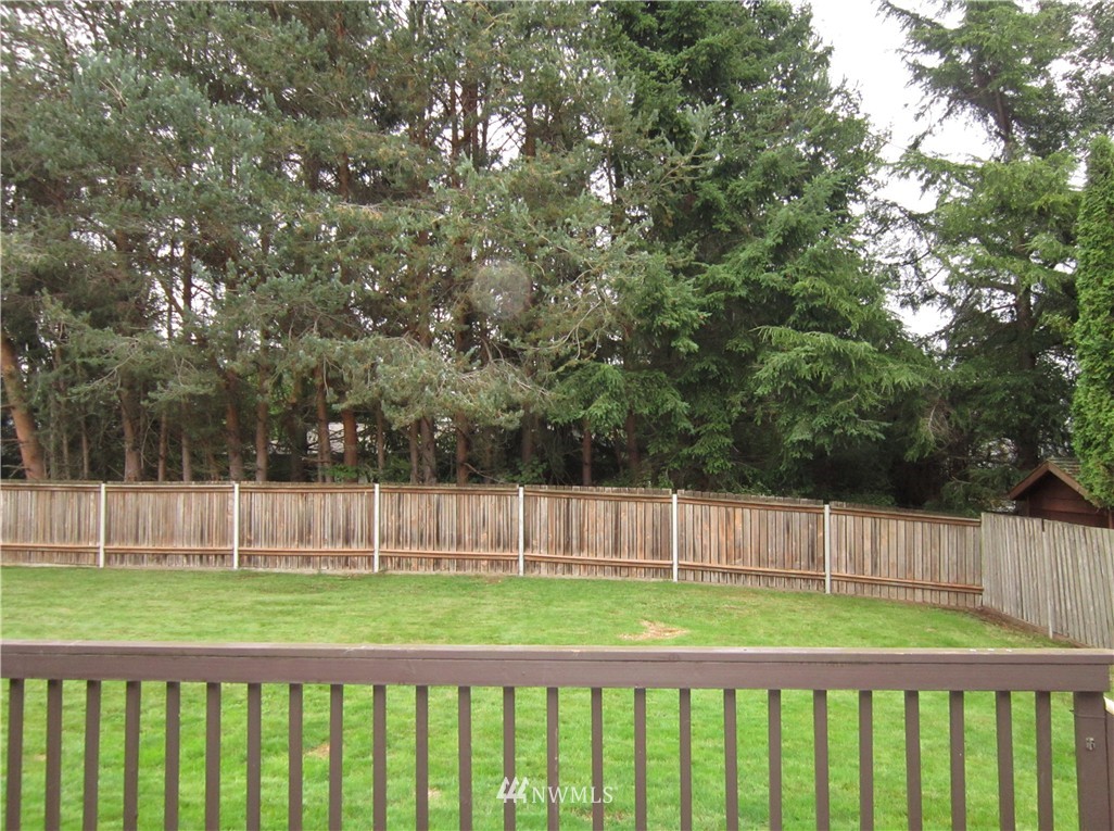 3722 Dana Road Bellingham, WA 98225 - Photo 9 of 18 Gallery Image 9