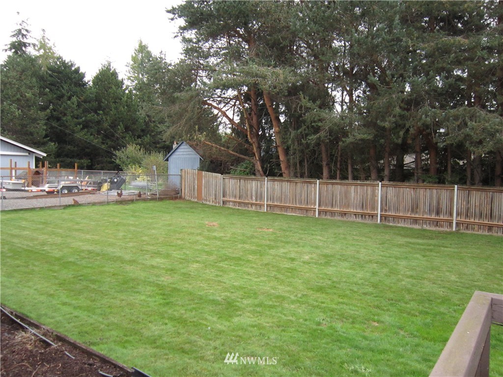3722 Dana Road Bellingham, WA 98225 - Photo 10 of 18 Gallery Image 10