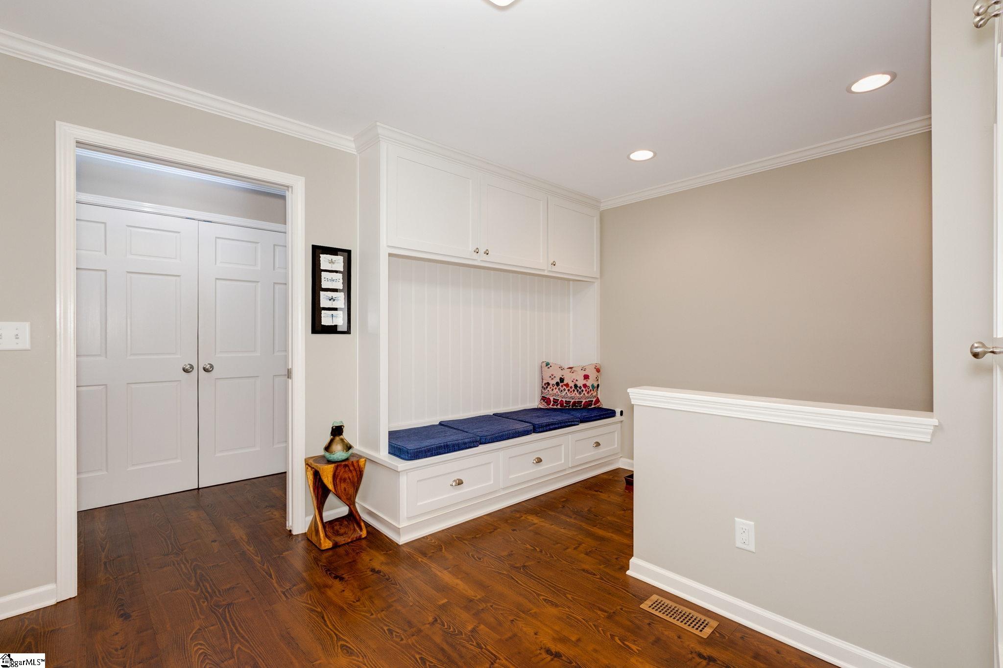 509 Timber Lane Anderson, SC 29621 - Photo 20 of 33 Gallery Image 20