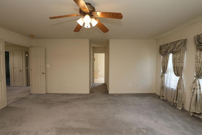 221 Seamaster Road Essex, MD 21221 - Photo 52 of 65