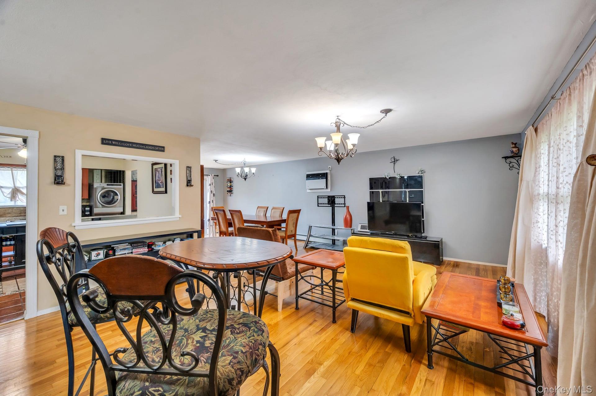 485 Canal Road Port Jefferson Station, NY 11776 - Photo 14 of 44