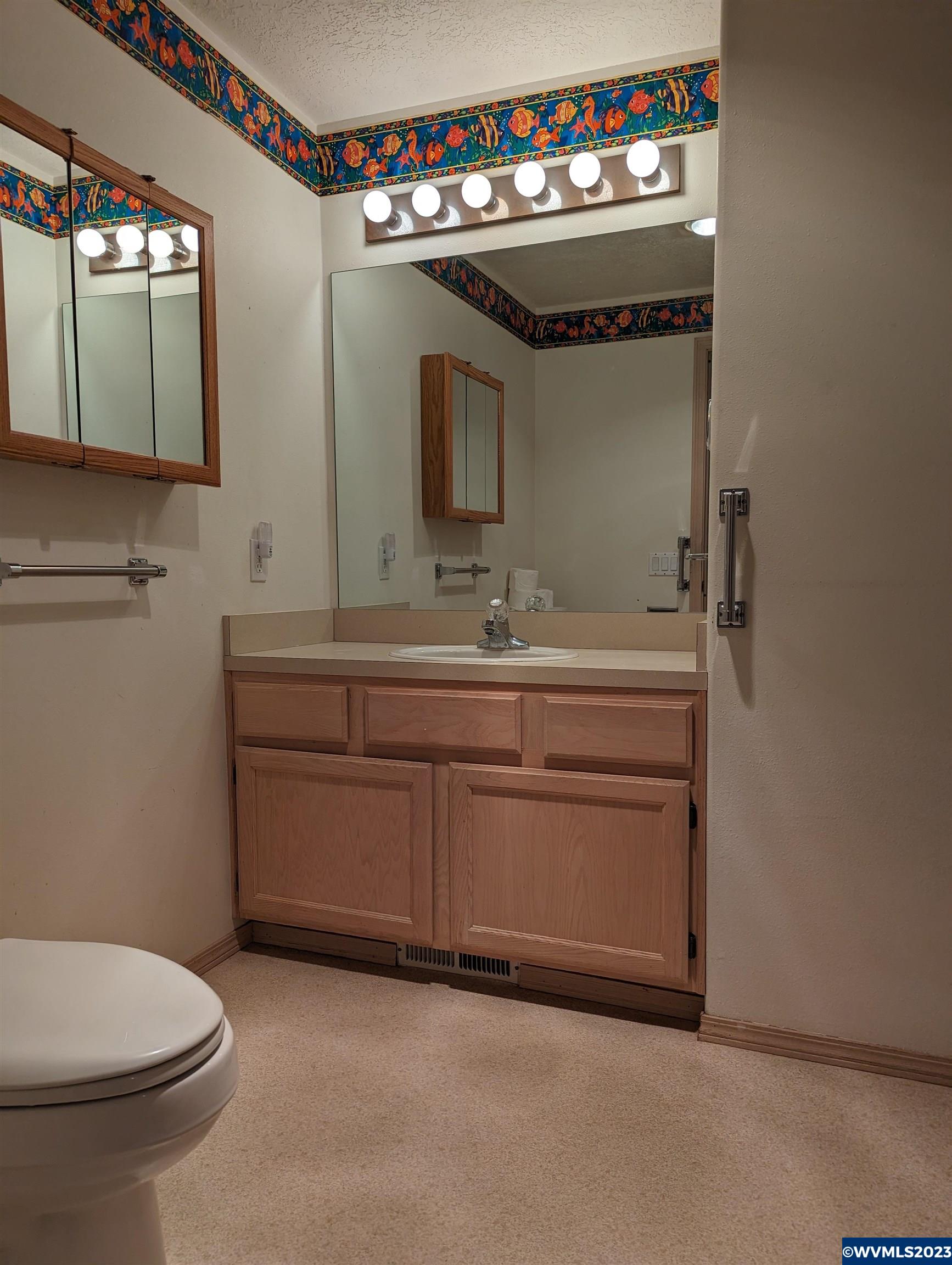 243 Ridgecrest Drive North Keizer, OR 97303 - Photo 16 of 33 Gallery Image 16