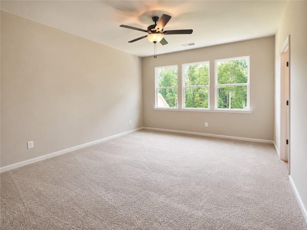 365 Summit View Lane, Unit 6 Jasper, GA 30143 - Photo 26 of 29