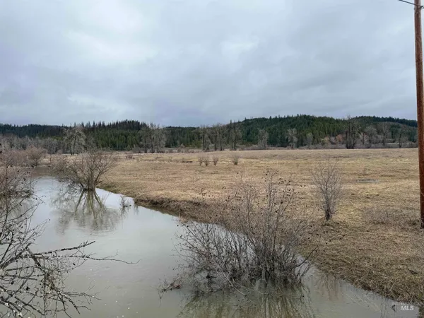 $265,000 | 3 St Clarkia Id 83812, Clarkia, ID 83812