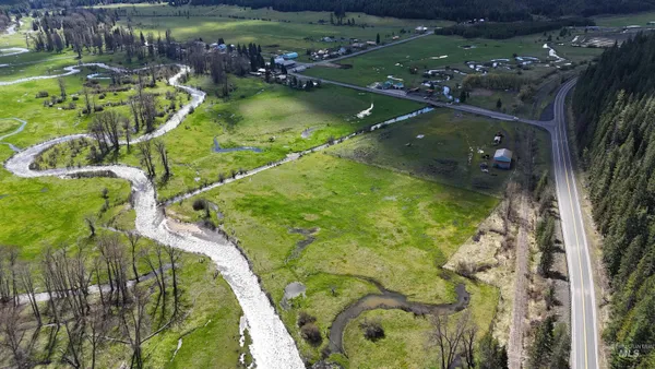 $265,000 | 3 St Clarkia Id 83812, Clarkia, ID 83812