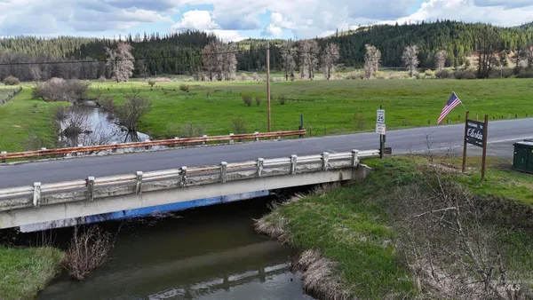 $265,000 | 3 St Clarkia Id 83812, Clarkia, ID 83812