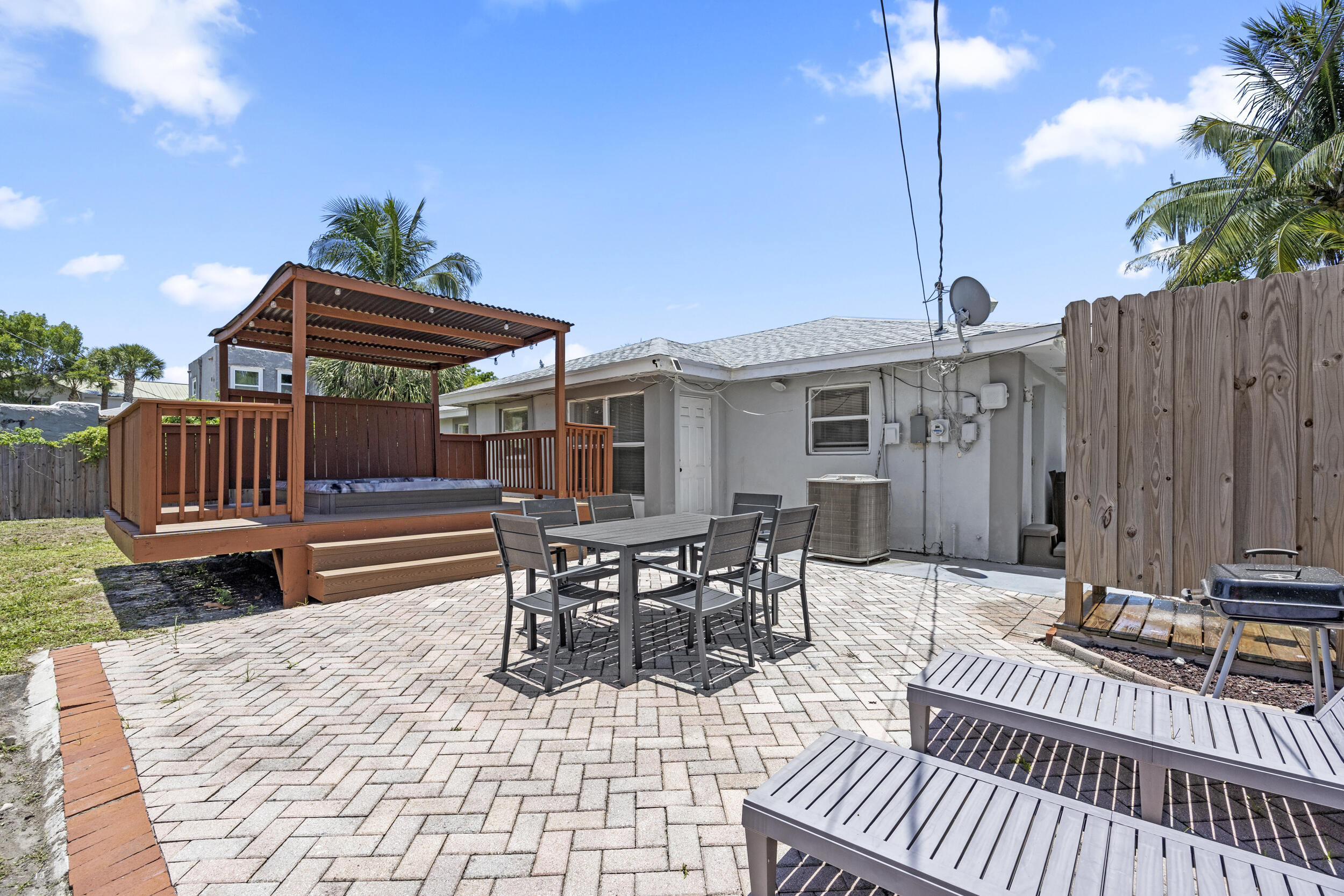 301 Southridge Road Delray Beach, FL 33444 - Photo 25 of 27 453a5724