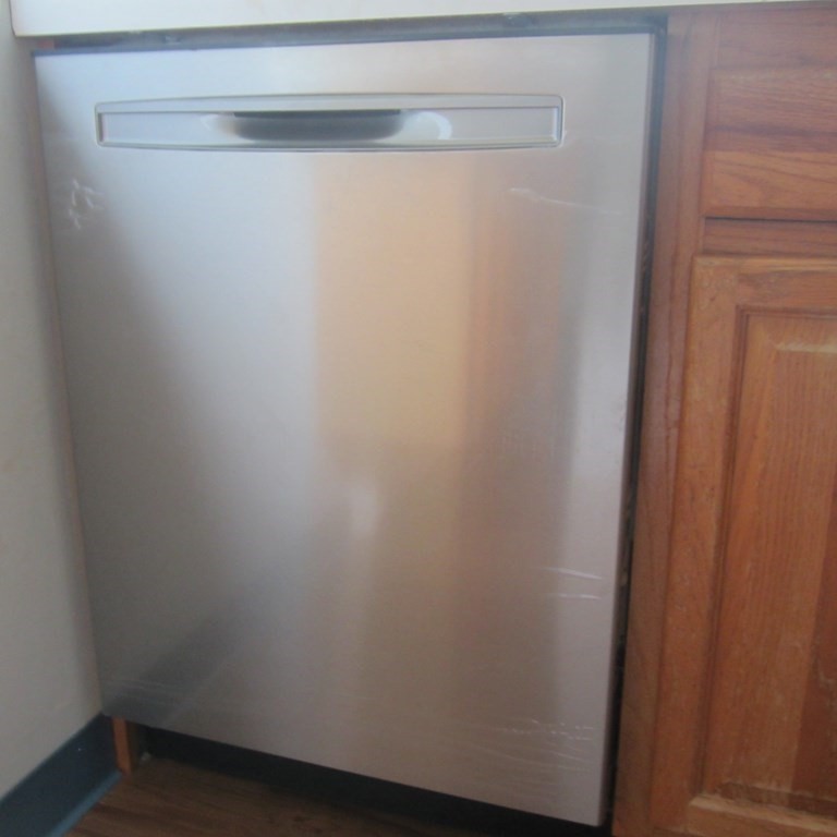 120 Fellsview Road, Unit 124 Stoneham, MA 02180 - Photo 14 of 20 a view of small space