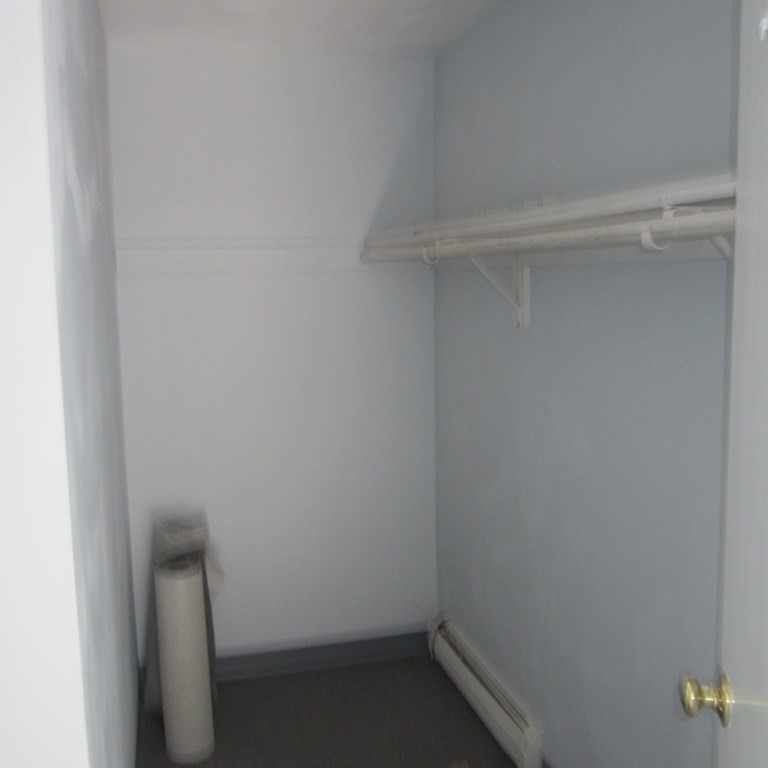 120 Fellsview Road, Unit 124 Stoneham, MA 02180 - Photo 5 of 20 a view of an empty room