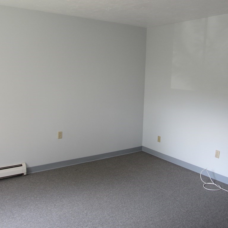 120 Fellsview Road, Unit 124 Stoneham, MA 02180 - Photo 6 of 20 a view of room