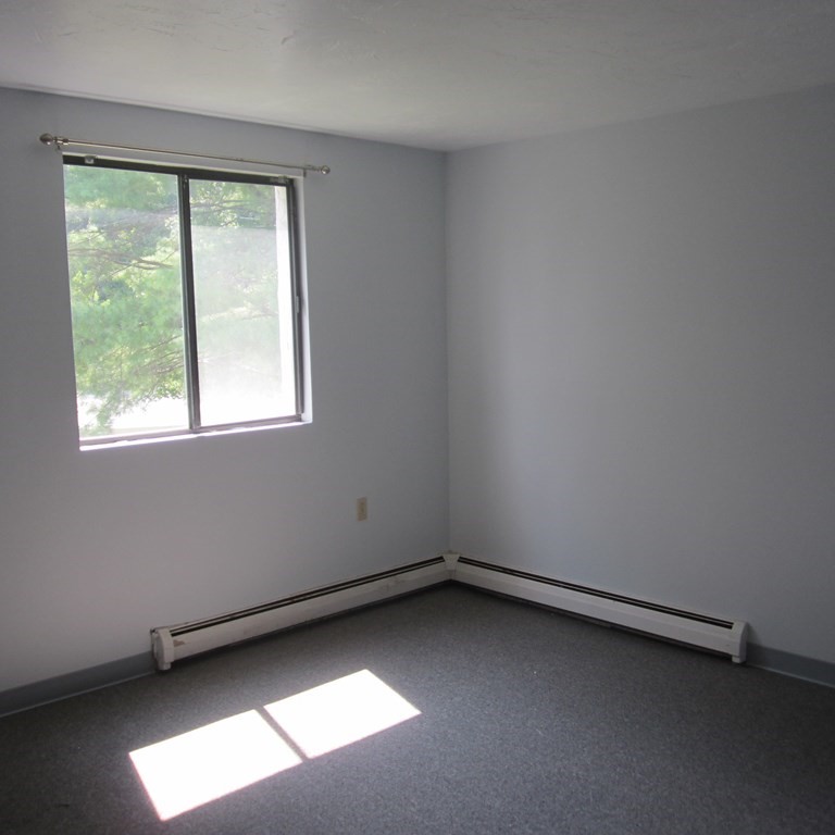 120 Fellsview Road, Unit 124 Stoneham, MA 02180 - Photo 7 of 20