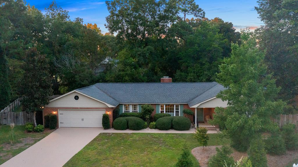 4 Club Circle Sumter, SC 29154 - Photo 61 of 63 Gallery Image 61