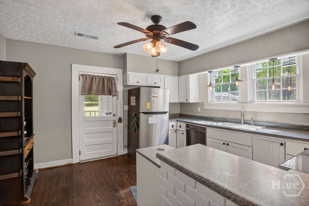 2051 Emmett Doster Road Northwest Monroe, GA 30656 - Photo 12 of 50