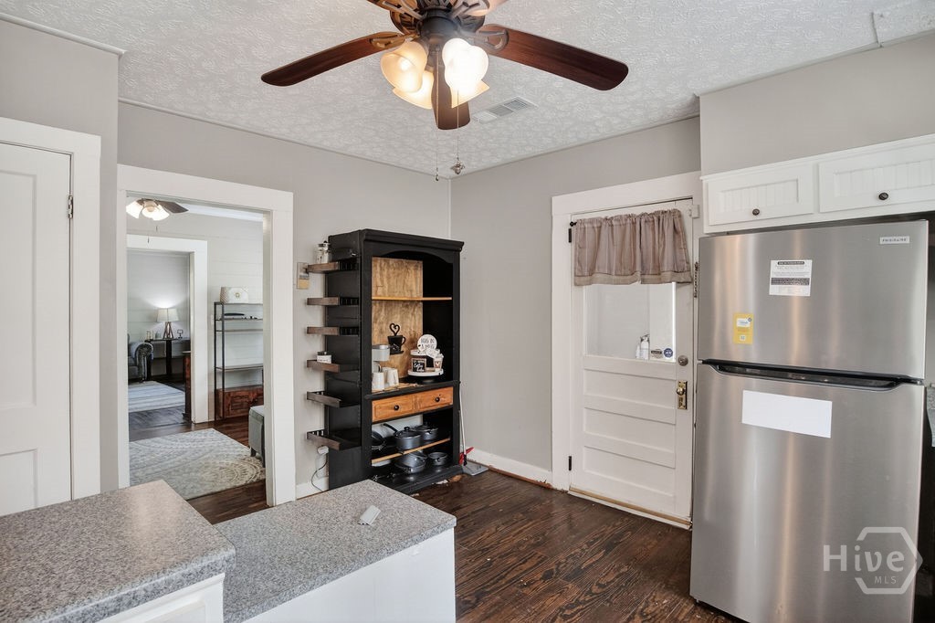 2051 Emmett Doster Road Northwest Monroe, GA 30656 - Photo 14 of 50