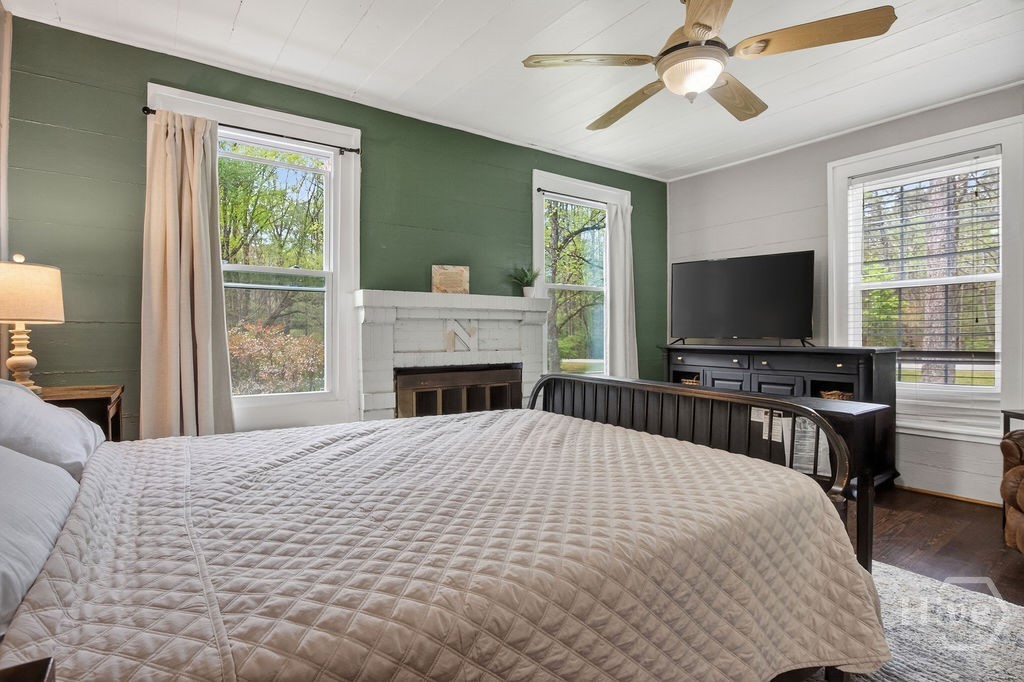 2051 Emmett Doster Road Northwest Monroe, GA 30656 - Photo 19 of 50