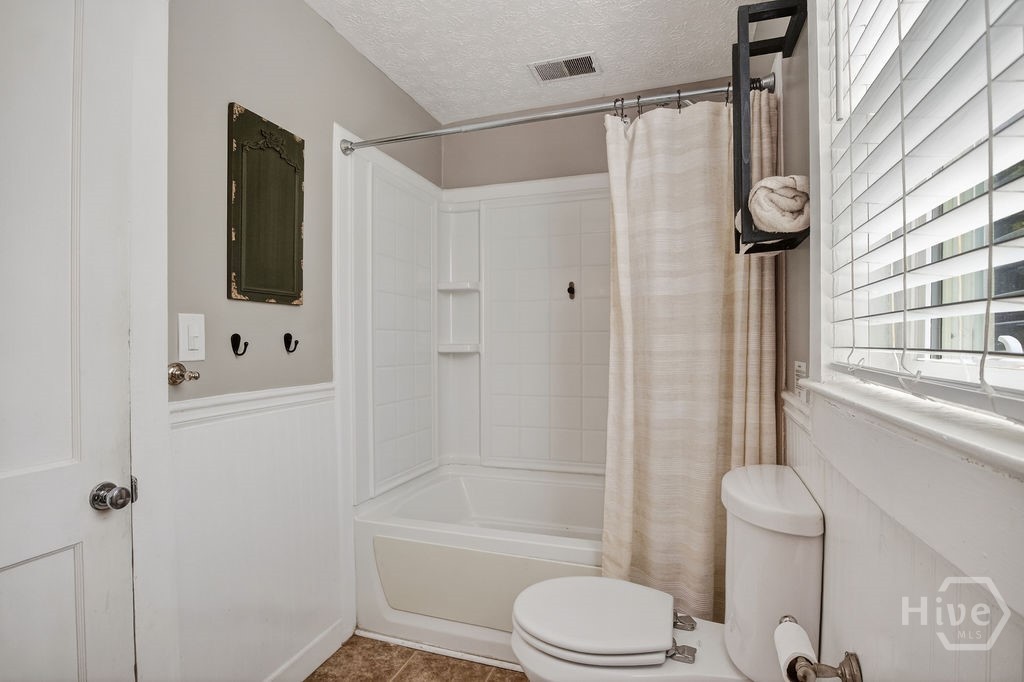2051 Emmett Doster Road Northwest Monroe, GA 30656 - Photo 21 of 50
