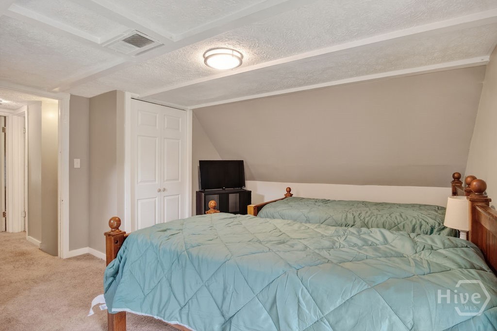2051 Emmett Doster Road Northwest Monroe, GA 30656 - Photo 25 of 50