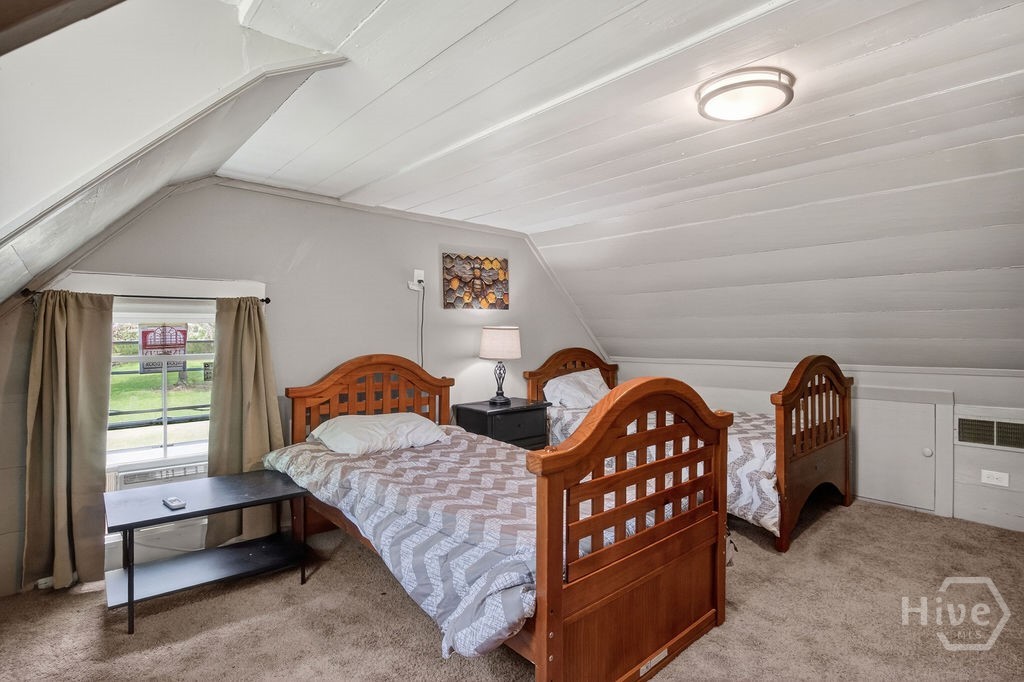 2051 Emmett Doster Road Northwest Monroe, GA 30656 - Photo 27 of 50