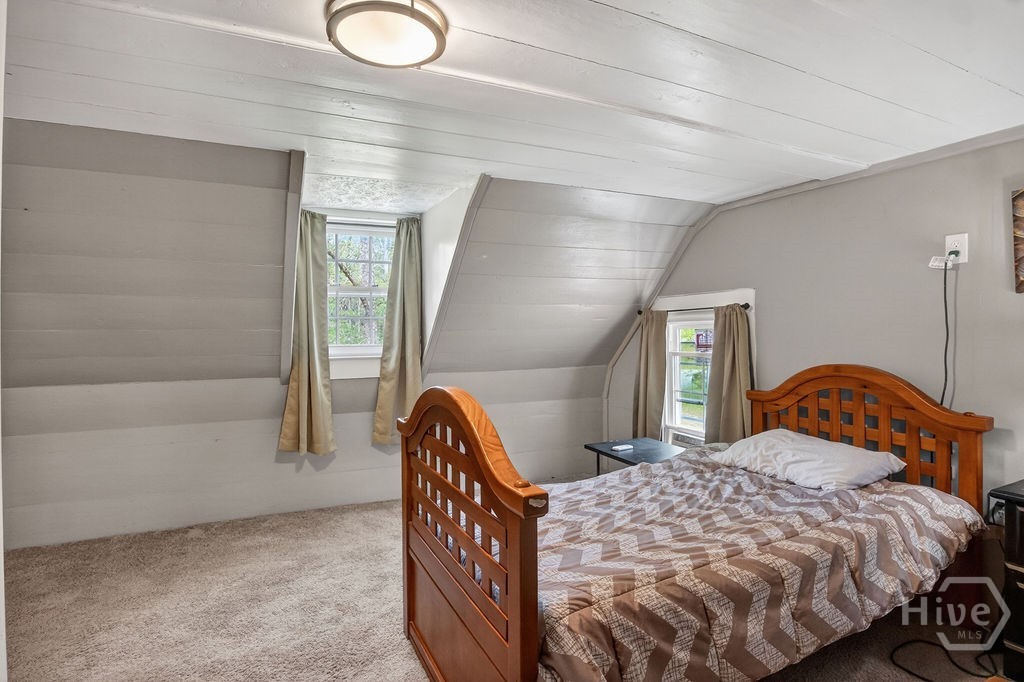2051 Emmett Doster Road Northwest Monroe, GA 30656 - Photo 28 of 50