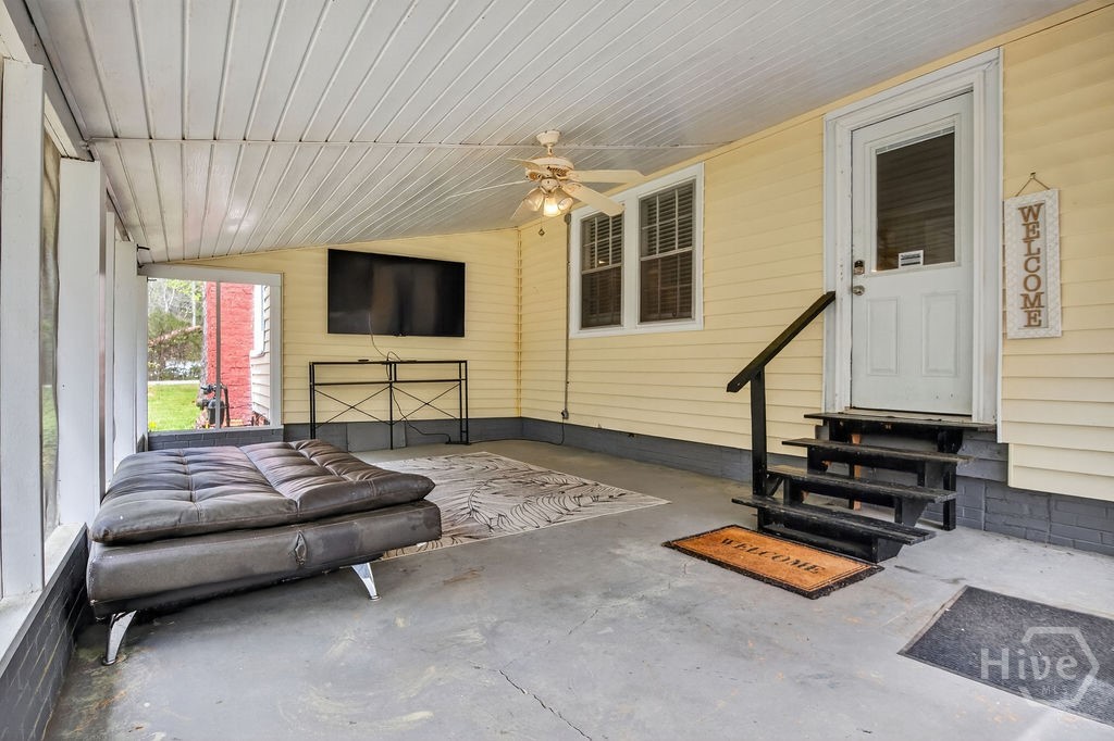 2051 Emmett Doster Road Northwest Monroe, GA 30656 - Photo 29 of 50