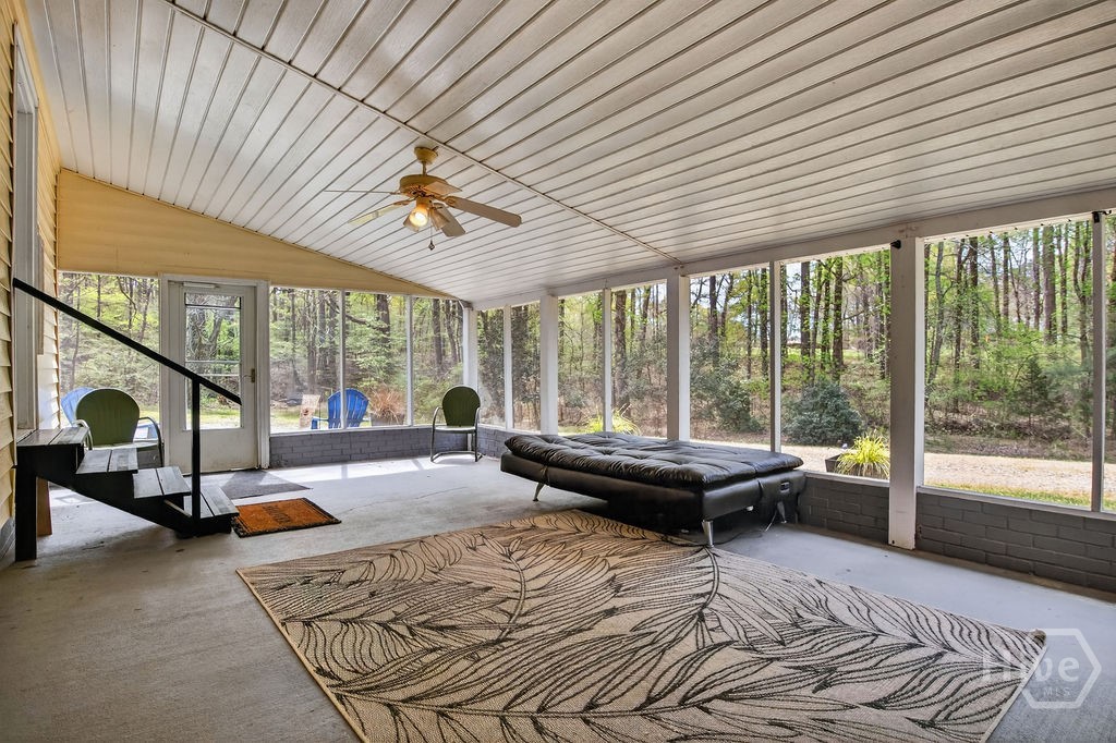 2051 Emmett Doster Road Northwest Monroe, GA 30656 - Photo 30 of 50