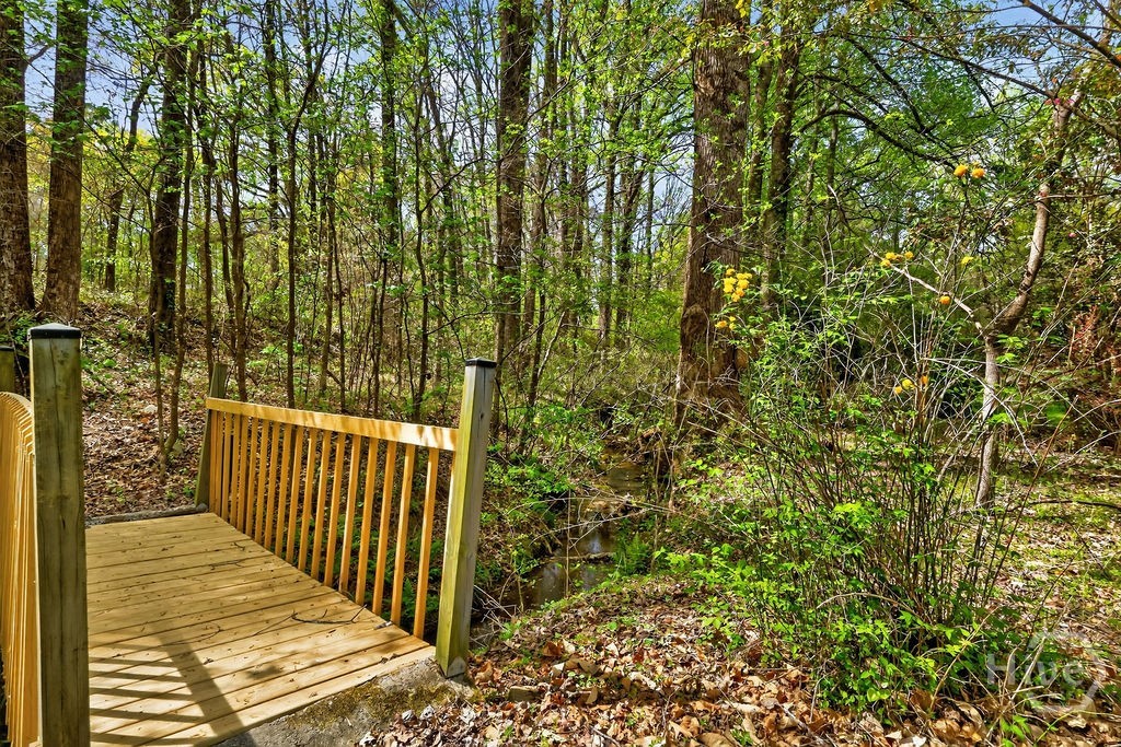2051 Emmett Doster Road Northwest Monroe, GA 30656 - Photo 33 of 50