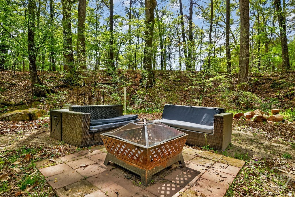 2051 Emmett Doster Road Northwest Monroe, GA 30656 - Photo 34 of 50