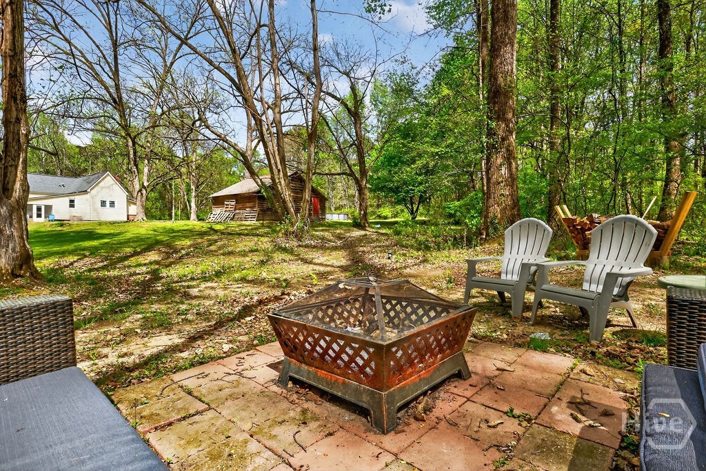 2051 Emmett Doster Road Northwest Monroe, GA 30656 - Photo 35 of 50
