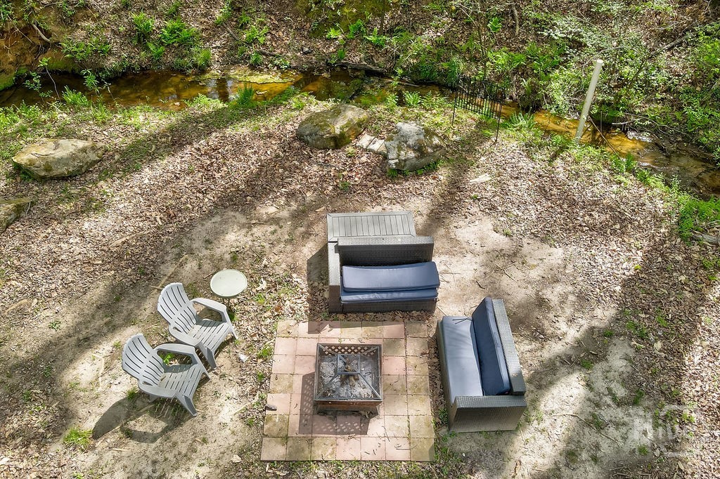 2051 Emmett Doster Road Northwest Monroe, GA 30656 - Photo 36 of 50