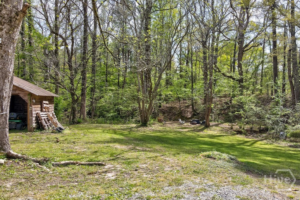 2051 Emmett Doster Road Northwest Monroe, GA 30656 - Photo 37 of 50