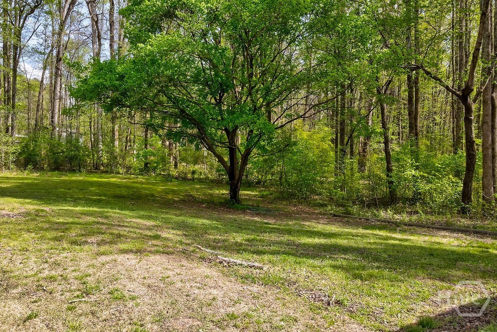 2051 Emmett Doster Road Northwest Monroe, GA 30656 - Photo 38 of 50