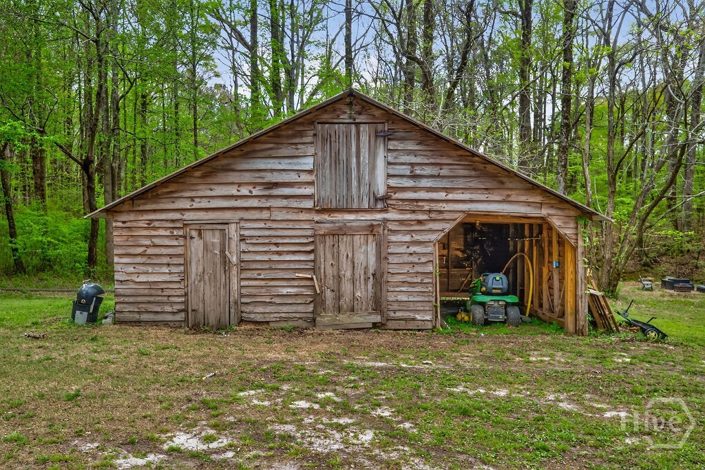 2051 Emmett Doster Road Northwest Monroe, GA 30656 - Photo 40 of 50