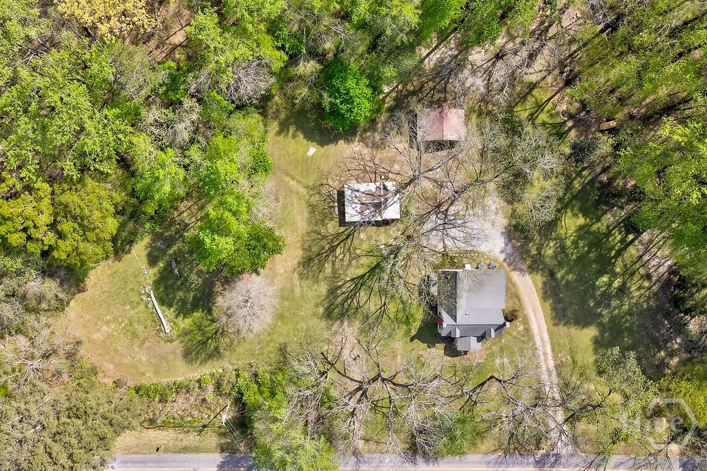 2051 Emmett Doster Road Northwest Monroe, GA 30656 - Photo 50 of 50