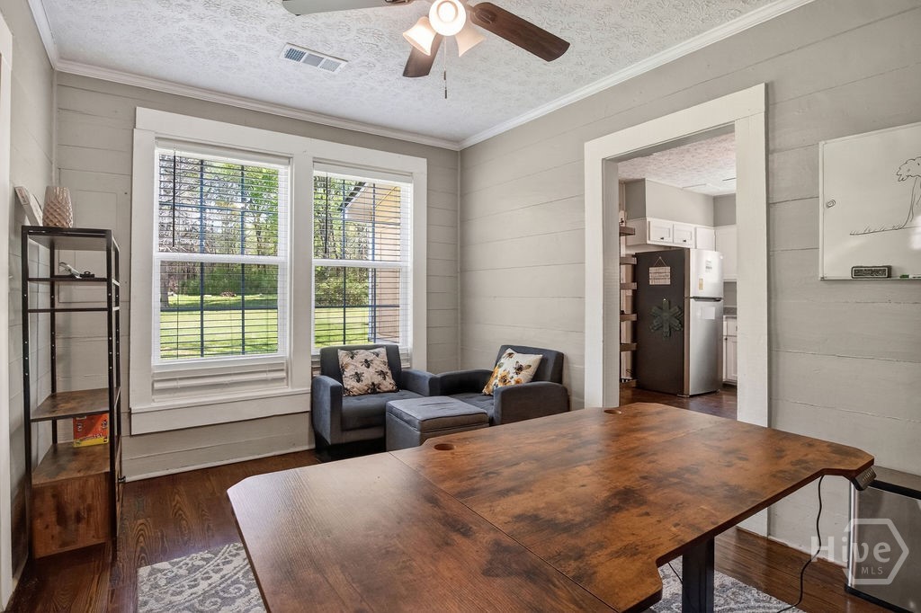 2051 Emmett Doster Road Northwest Monroe, GA 30656 - Photo 9 of 50