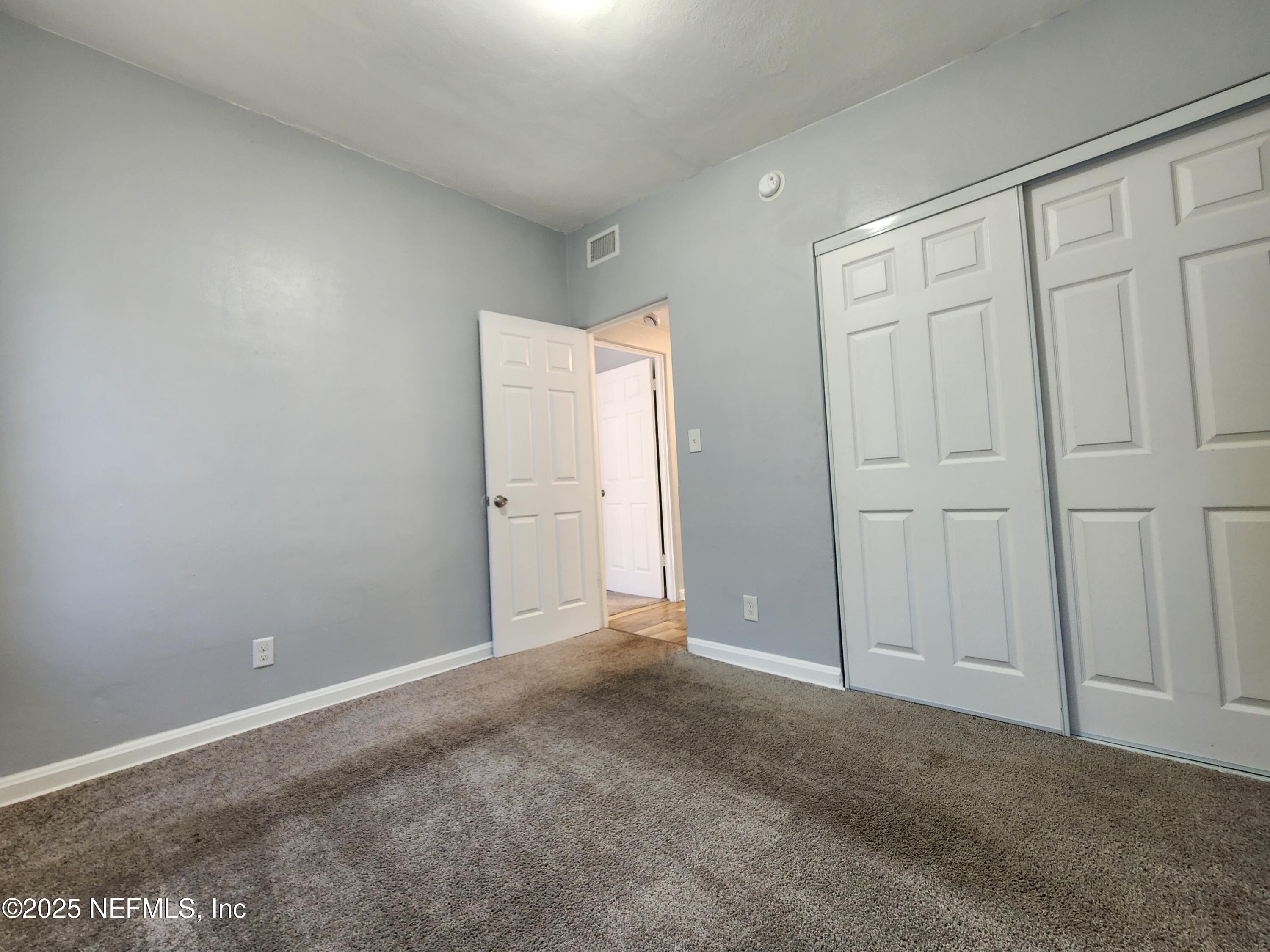 6151 Ardisia Road West Jacksonville, FL 32209 - Photo 11 of 18 a view of an empty room