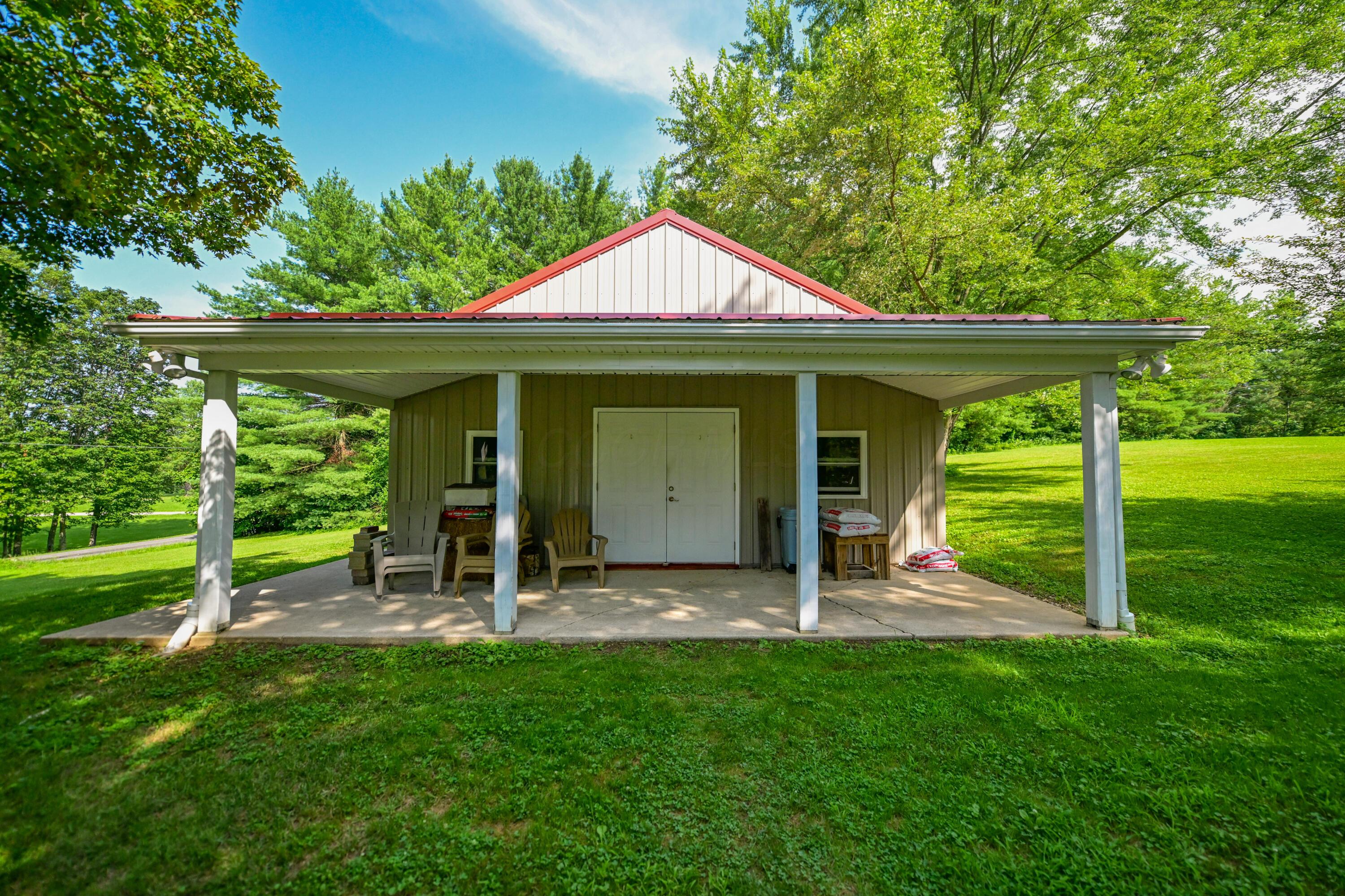 5131 Wooten Road Athens, OH 45701 - Photo 68 of 68 Wooten_Edit_72