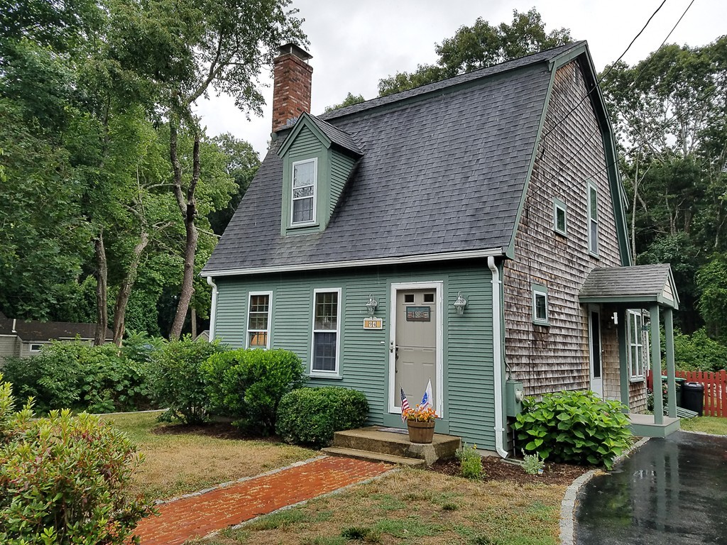 94 Edward Road Marshfield, MA 02050 - Photo 1 of 15 Gallery Image 1