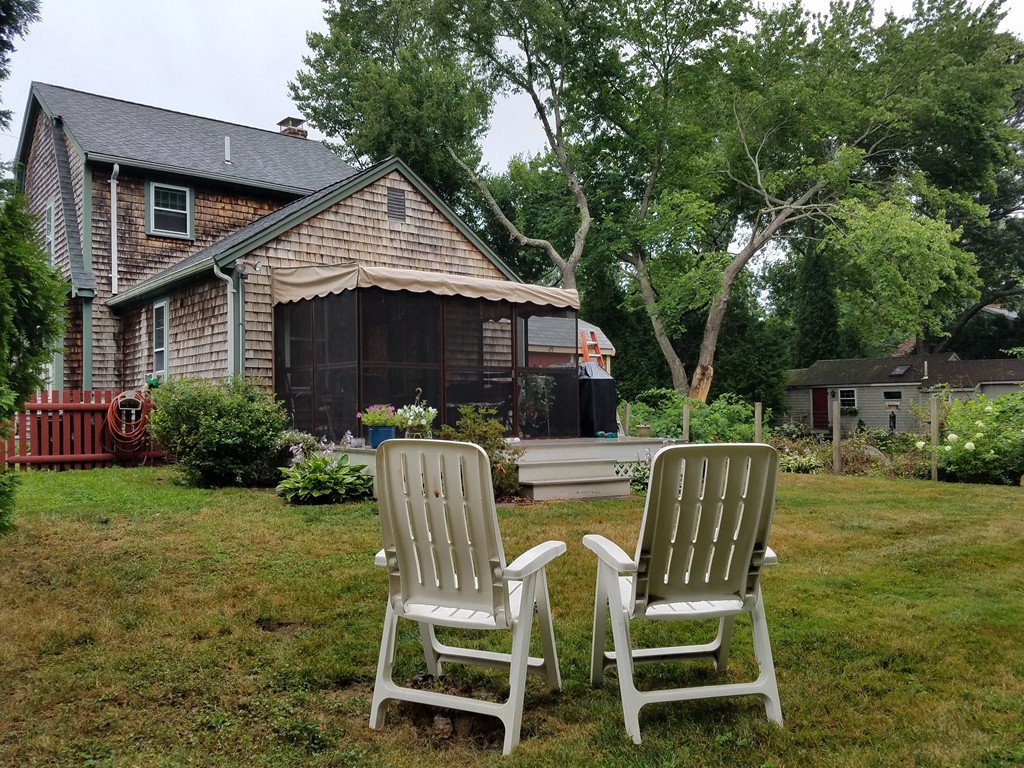 94 Edward Road Marshfield, MA 02050 - Photo 12 of 15 Gallery Image 12