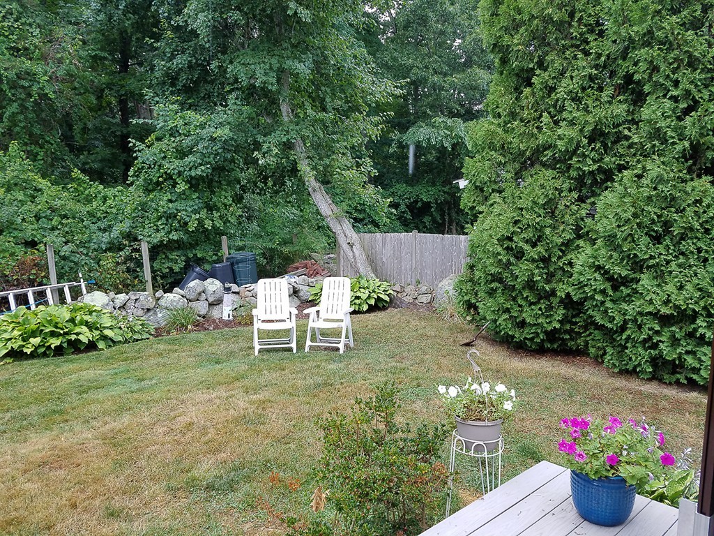 94 Edward Road Marshfield, MA 02050 - Photo 13 of 15 Gallery Image 13