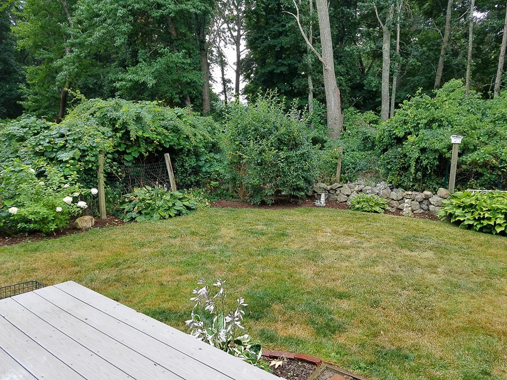 94 Edward Road Marshfield, MA 02050 - Photo 14 of 15 Gallery Image 14