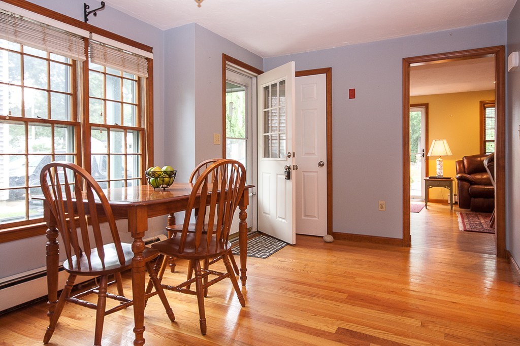 94 Edward Road Marshfield, MA 02050 - Photo 2 of 15 Gallery Image 2