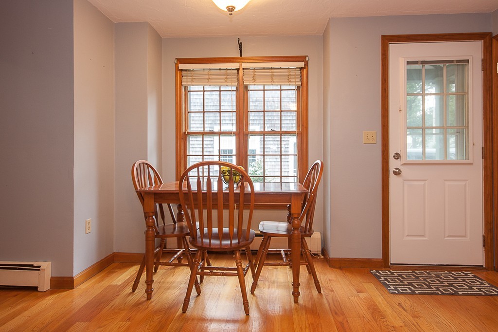 94 Edward Road Marshfield, MA 02050 - Photo 6 of 15 Gallery Image 6