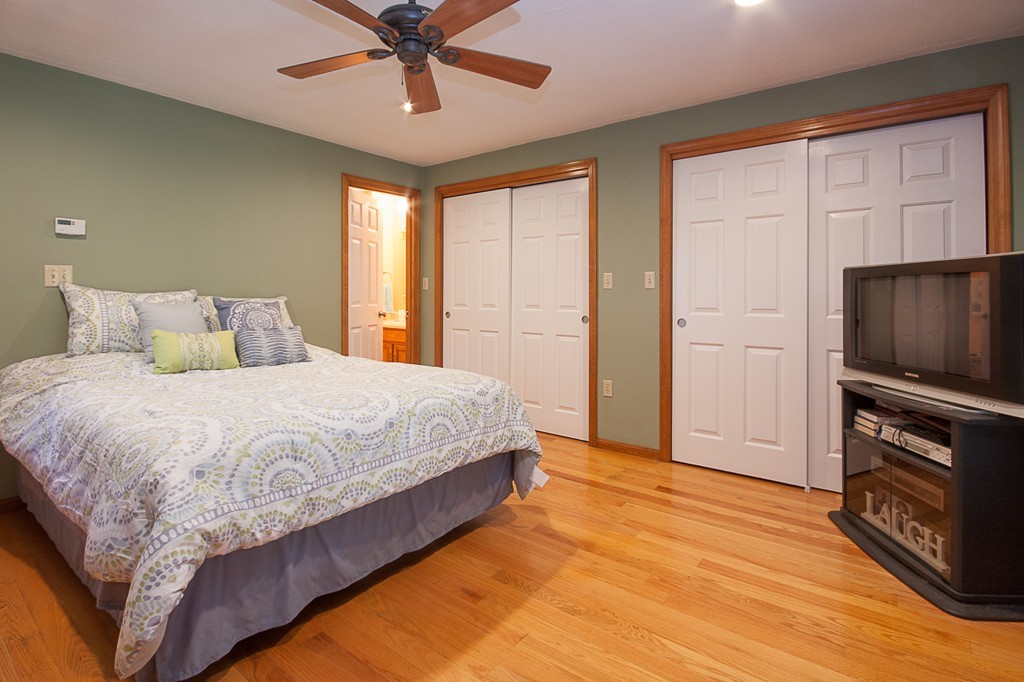 94 Edward Road Marshfield, MA 02050 - Photo 7 of 15 Gallery Image 7