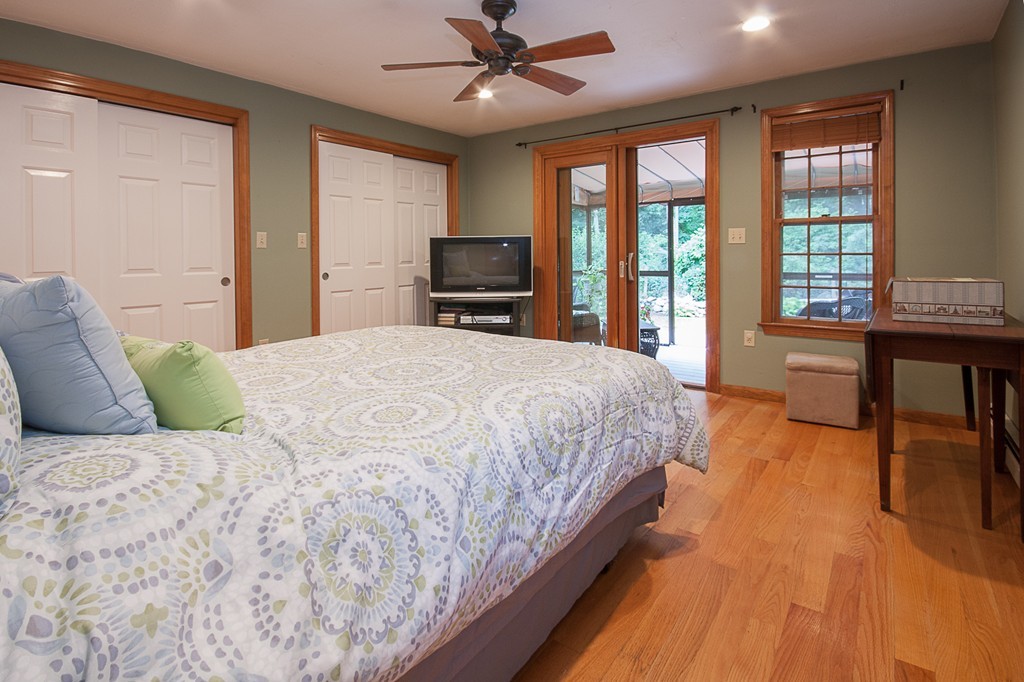 94 Edward Road Marshfield, MA 02050 - Photo 8 of 15 Gallery Image 8