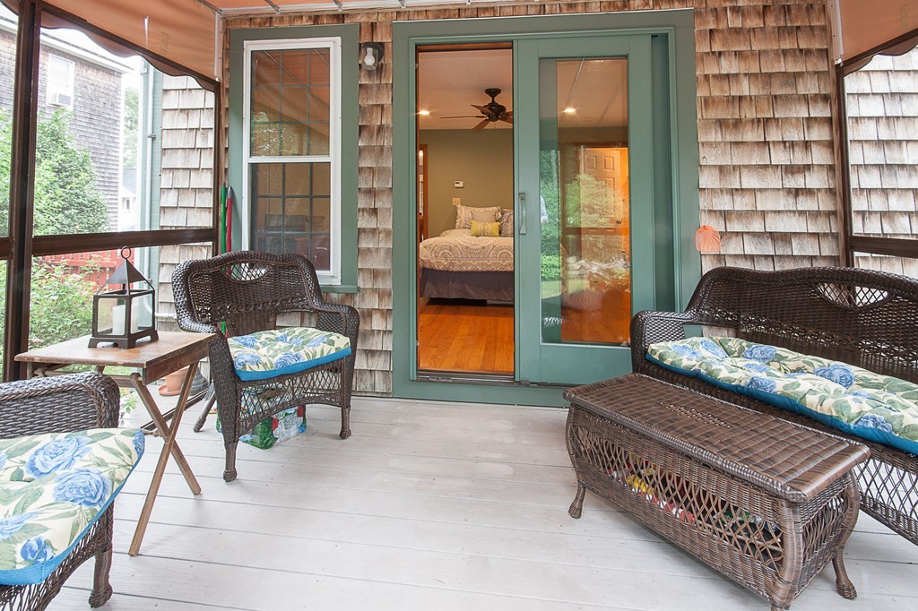 94 Edward Road Marshfield, MA 02050 - Photo 9 of 15 Gallery Image 9