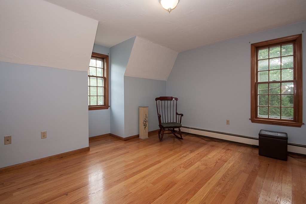94 Edward Road Marshfield, MA 02050 - Photo 10 of 15 Gallery Image 10