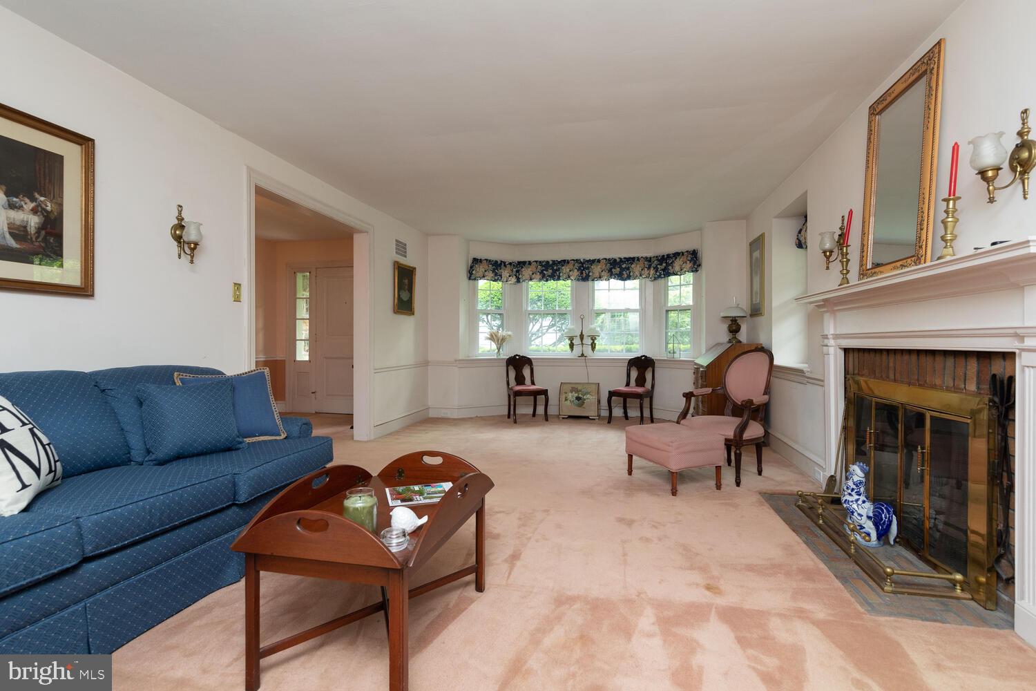 230 Holmecrest Road Jenkintown, PA 19046 - Photo 11 of 48 Gallery Image 11