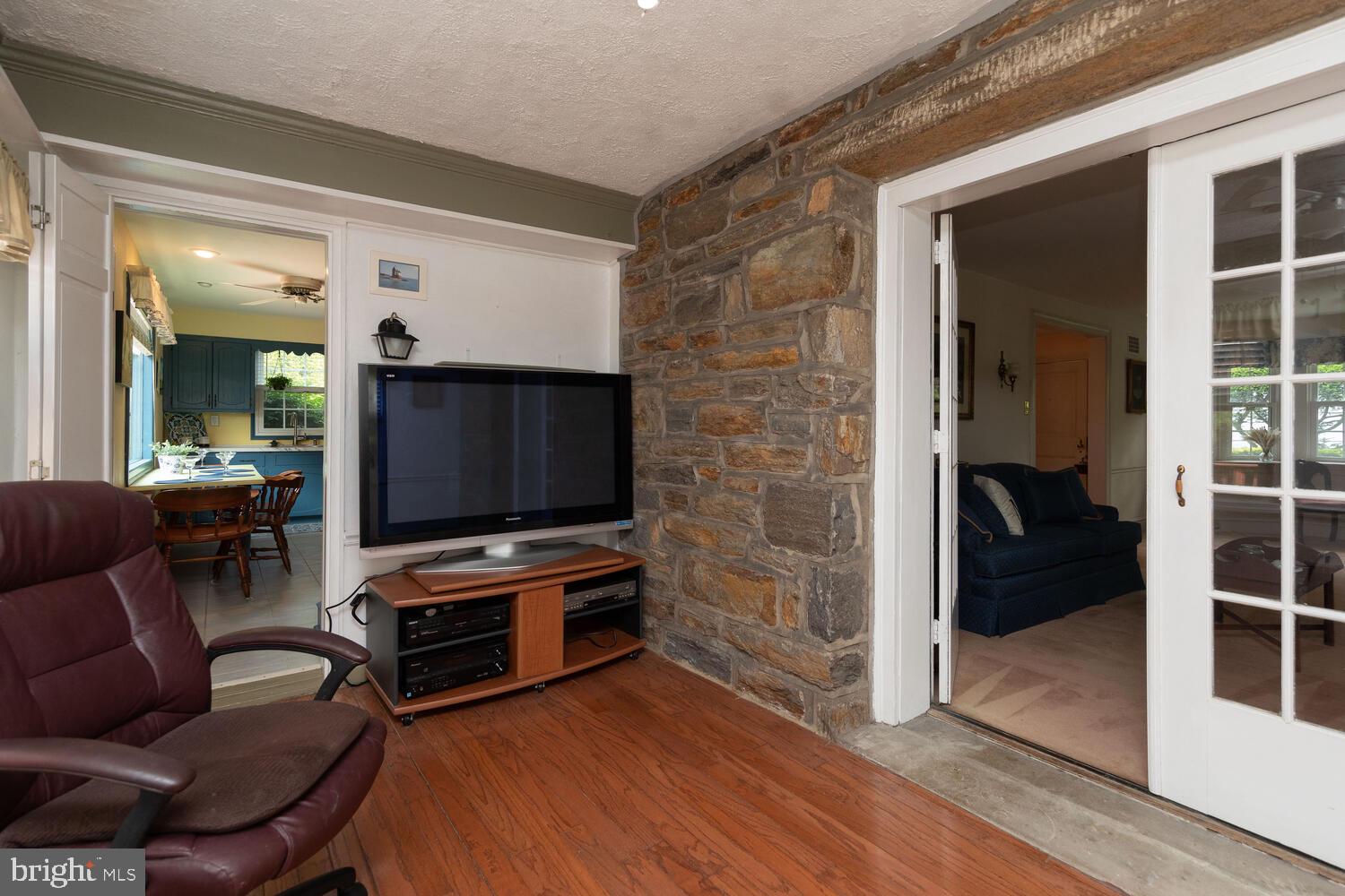 230 Holmecrest Road Jenkintown, PA 19046 - Photo 13 of 48 Gallery Image 13