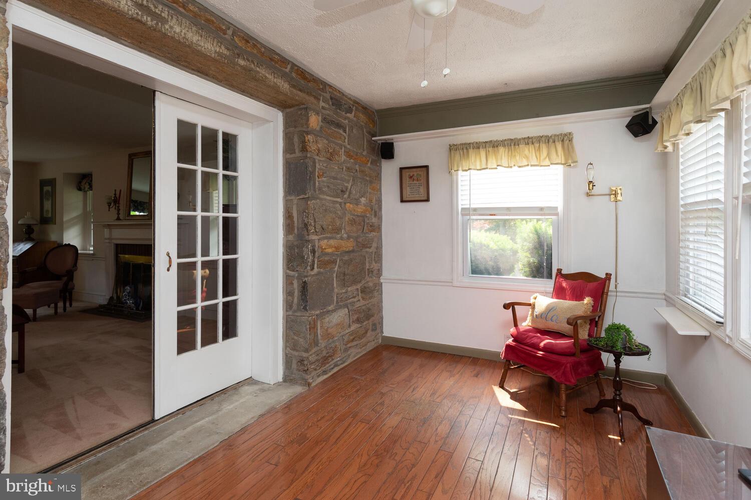 230 Holmecrest Road Jenkintown, PA 19046 - Photo 14 of 48 Gallery Image 14